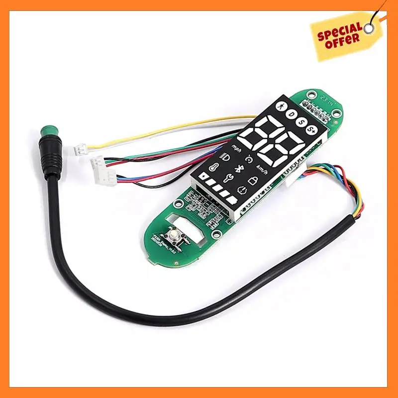 AD08-Mi4 Ultra Circuit Board Mi4 Ultra Dash Board Mi4 Ultra Сменная печатная плата
AD08-Mi4 Ultra Circuit Board Mi4 Ultra Dash Board Mi4 Ultra Сменная печатная плата