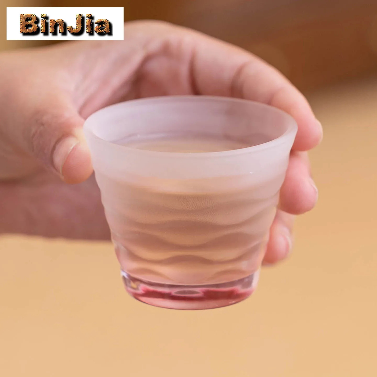 2 шт./лот, стеклянная чашка с градиентной рампой, антикварная чайная чаша, красивая чайная чашка, индивидуальная чашка для дегустации чая, чашки Master, чайный предмет, 60 мл
2 шт./лот, стеклянная чашка с градиентной рампой, антикварная чайная чаша, красивая чайная чашка, индивидуальная чашка для дегустации чая, чашки Master, чайный предмет, 60 мл