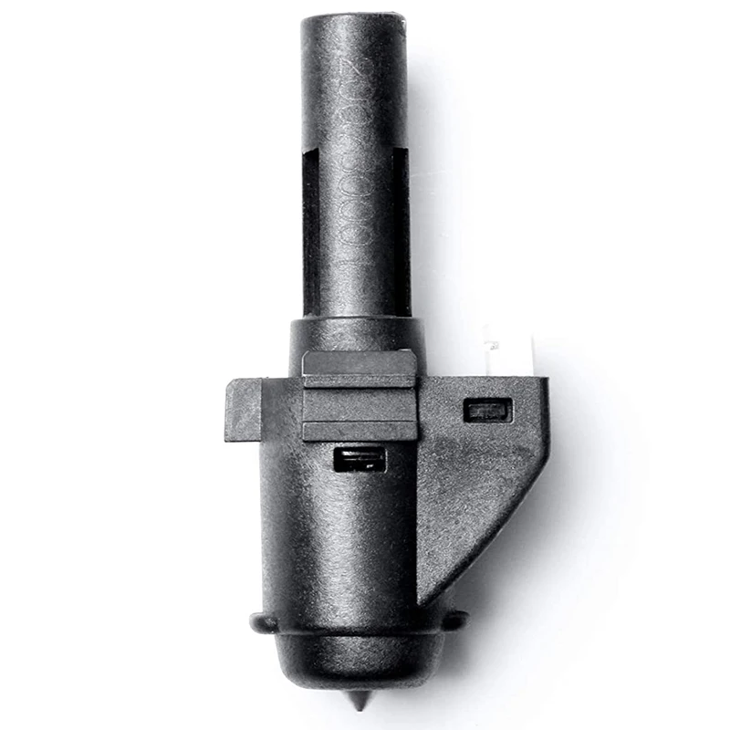 1 шт. комплект сопел в сборе Hotend подходит для Flashforge Adventurer 3 3D-принтер, специальные фитинги, запасные части
1 шт. комплект сопел в сборе Hotend подходит для Flashforge Adventurer 3 3D-принтер, специальные фитинги, запасные части
