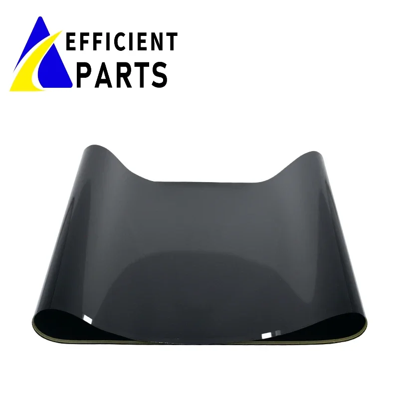 1PC CE516A CE710-69M750 03 CE979A Transfer Belt for HP Color Laserjet CP5525 5225 M775 M750 ITB BELT Film CE710-69M750
1PC CE516A CE710-69M750 03 CE979A Transfer Belt for HP Color Laserjet CP5525 5225 M775 M750 ITB BELT Film CE710-69M750