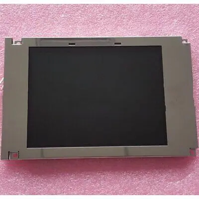 TX14D11VM1CAB TX14D11VM1CBA TX14D11VM1CBB TX14D11VM1CAA LCD Screen with Touch Screen
TX14D11VM1CAB TX14D11VM1CBA TX14D11VM1CBB TX14D11VM1CAA LCD Screen with Touch Screen