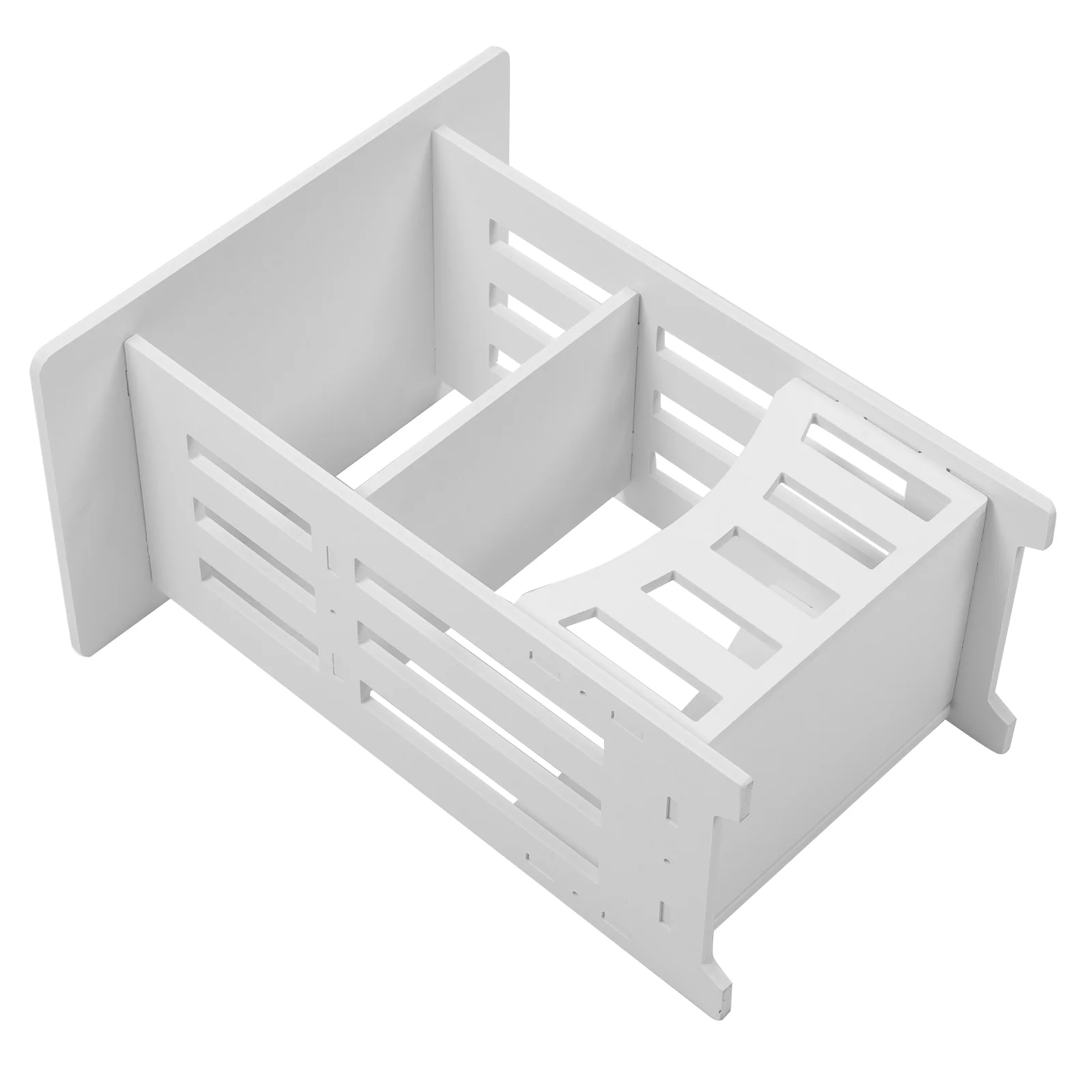 Bedside Table for Bedroom Nightstand Mini Home Decor Furniture Small Spaces Pvc Wood Plastic Board Furnishings Sofa Couch
Bedside Table for Bedroom Nightstand Mini Home Decor Furniture Small Spaces Pvc Wood Plastic Board Furnishings Sofa Couch