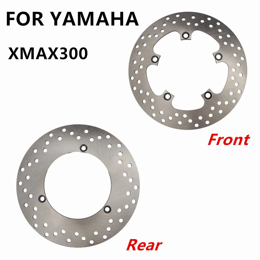 Модификация тормозного диска мотоцикла 267 мм/245 мм, детали модификации плавающего диска для YAMAHA XMAX300 XMAX 300 2017-2023
Модификация тормозного диска мотоцикла 267 мм/245 мм, детали модификации плавающего диска для YAMAHA XMAX300 XMAX 300 2017-2023