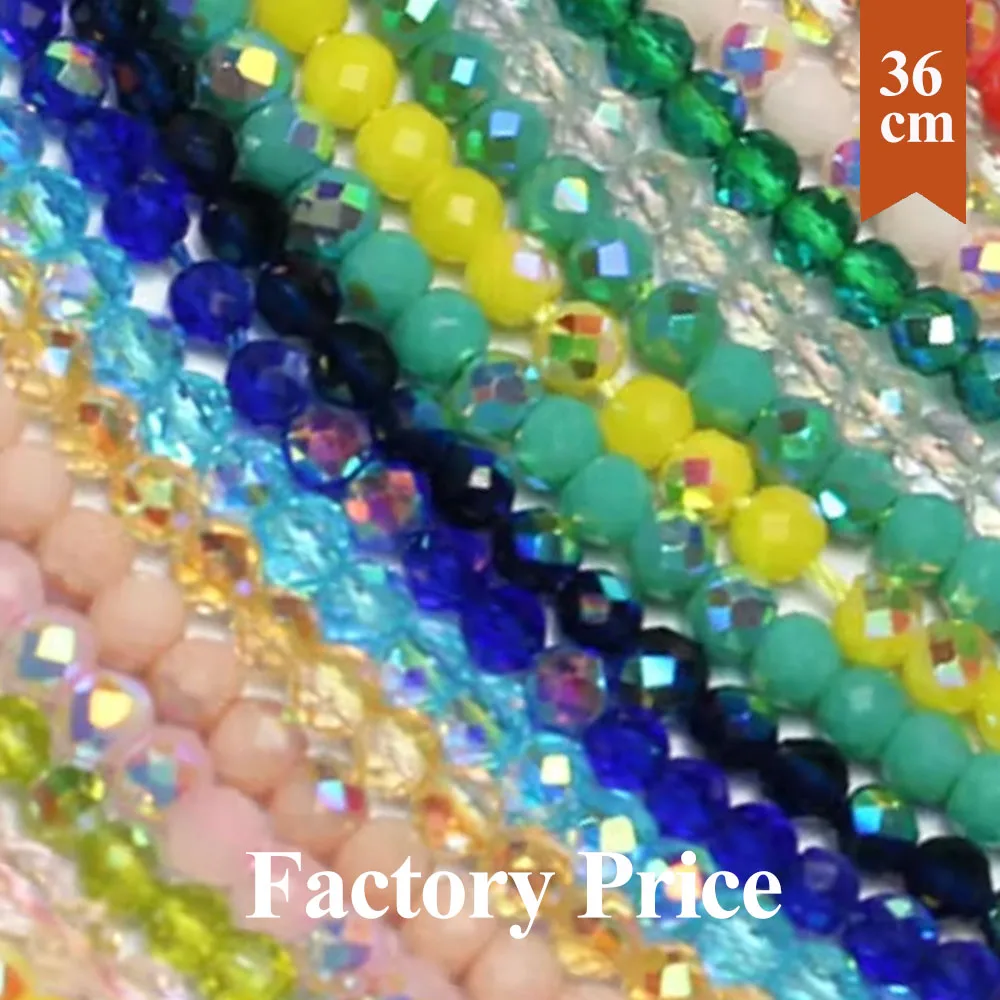 2mm 3mm Natural Stone Beads Faceted Round Spinels Stone Loose Spacer Beads for Jewelry Making DIY Bracelet Necklace 10 Strings
2mm 3mm Natural Stone Beads Faceted Round Spinels Stone Loose Spacer Beads for Jewelry Making DIY Bracelet Necklace 10 Strings