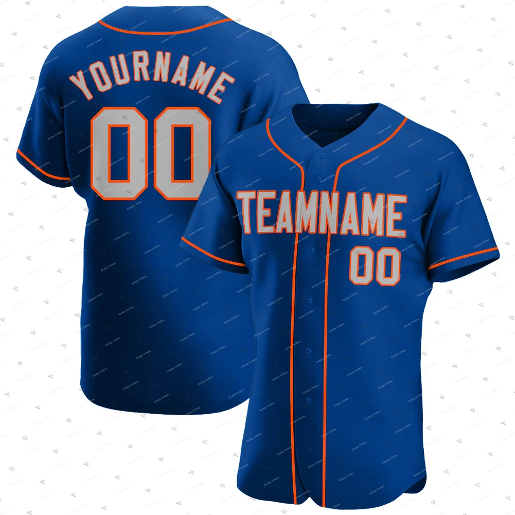 Custom Name Gradient Graffiti Vintage Breathable Baseball Jersey Shirts Retro 3DPrint Button Up Shirts Harajuku Short Sleeves 1
Custom Name Gradient Graffiti Vintage Breathable Baseball Jersey Shirts Retro 3DPrint Button Up Shirts Harajuku Short Sleeves 1