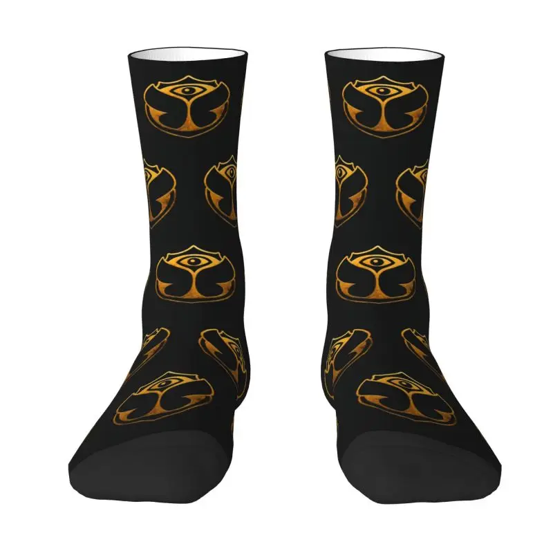 Tomorrowland Mens Crew Socks Unisex Cool Belgian Electronic Dance Music Spring Summer Autumn Winter Dress Socks
Tomorrowland Mens Crew Socks Unisex Cool Belgian Electronic Dance Music Spring Summer Autumn Winter Dress Socks