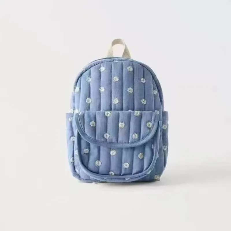 2025 Spring New Products Children's Bags and Children Print Backpacks and School Bags
2025 Spring New Products Children's Bags and Children Print Backpacks and School Bags