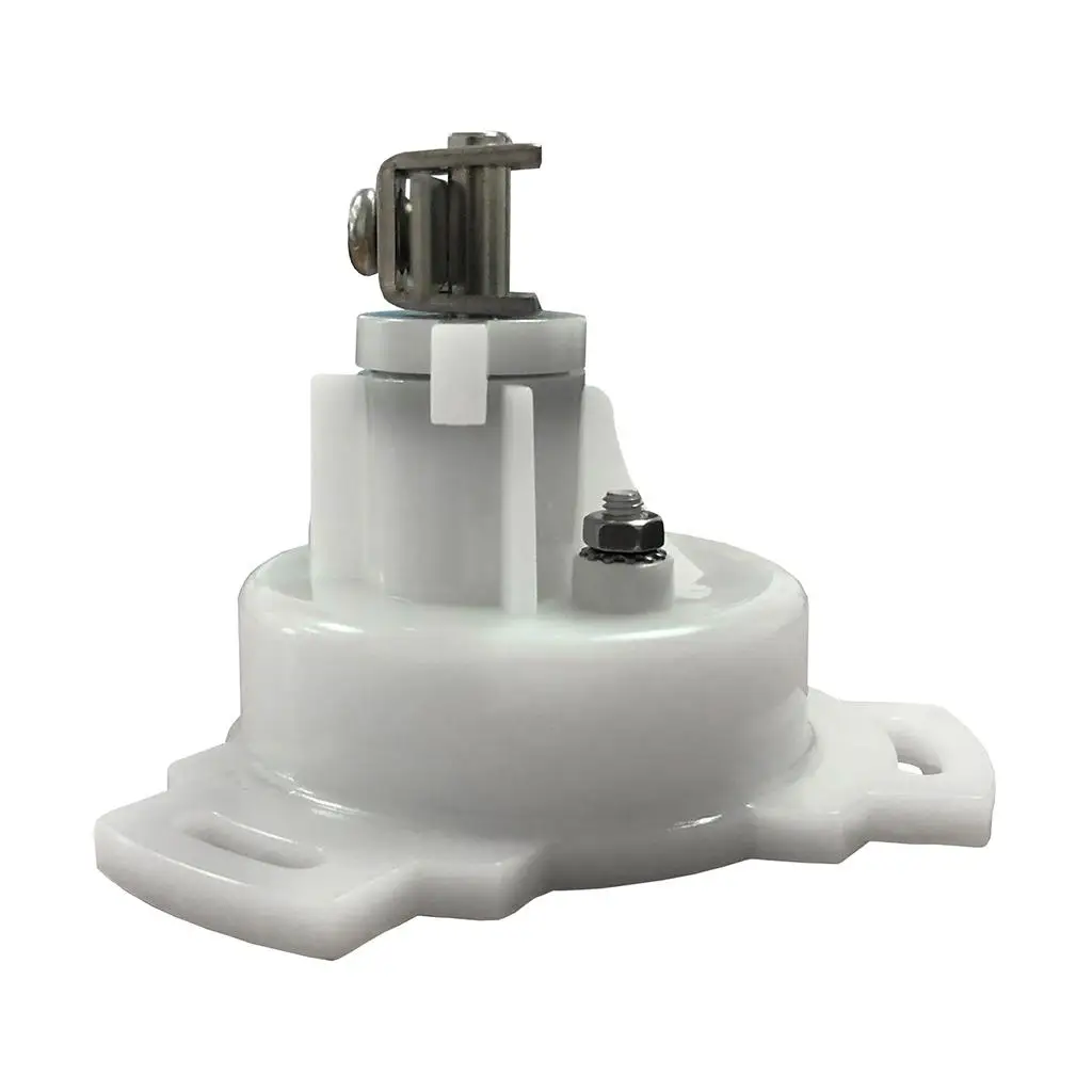 Boat Rudder Angle Sensor 12V 24V Plastic Housing Marine Indicator for Steering System
Boat Rudder Angle Sensor 12V 24V Plastic Housing Marine Indicator for Steering System