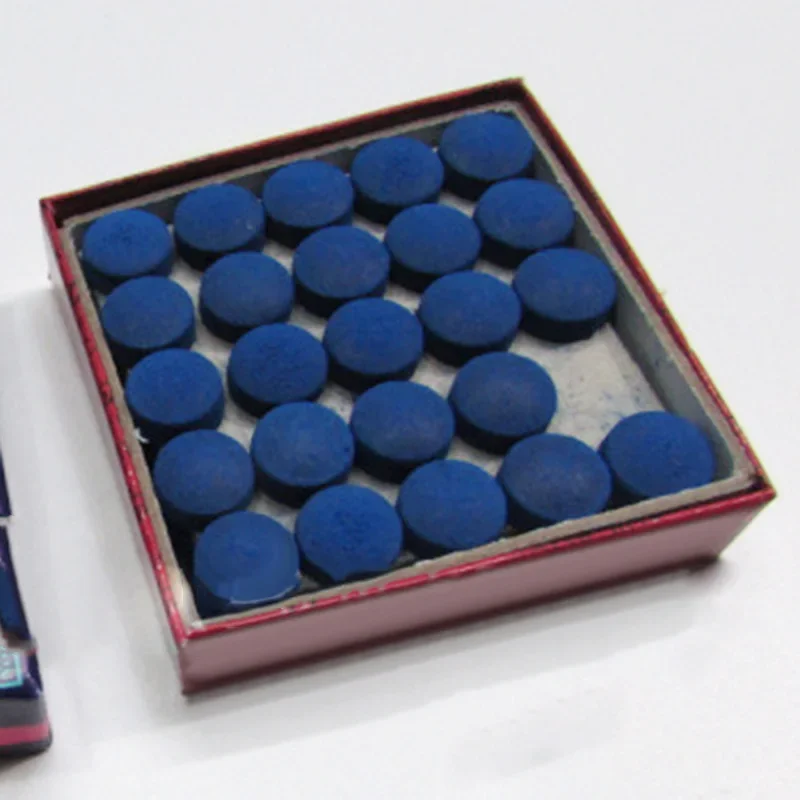 High quality Useful Cue Tips 50Pcs 9/10MM 9mm Accessories Billiards For Pool Billiards Indoor Leather Pool Scalp
High quality Useful Cue Tips 50Pcs 9/10MM 9mm Accessories Billiards For Pool Billiards Indoor Leather Pool Scalp