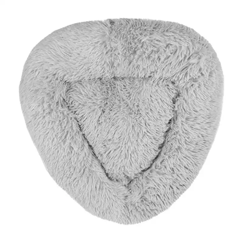 Triangle Cat Bed Dog Calming Pad Pet Sleeping Mat Pet Sleeping Mat In Triangle Shape Washable Indoor Cats Furniture Warming Cat
Triangle Cat Bed Dog Calming Pad Pet Sleeping Mat Pet Sleeping Mat In Triangle Shape Washable Indoor Cats Furniture Warming Cat