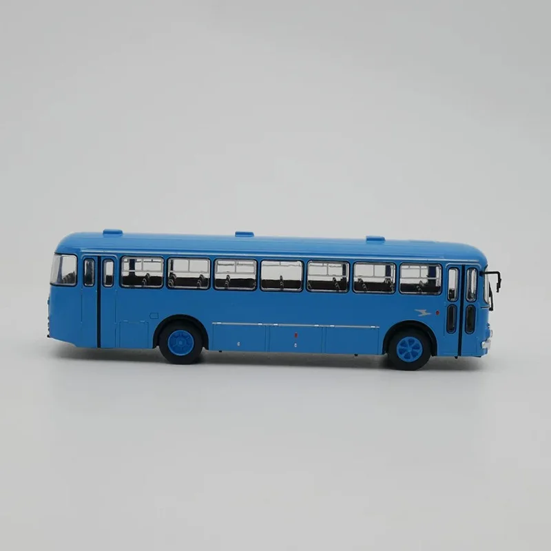 IXO 1:72 ist Fiat 306 Interurbano Alloy Bus Toy Model Ornament Souvenir Display Collection Hobby Gift
IXO 1:72 ist Fiat 306 Interurbano Alloy Bus Toy Model Ornament Souvenir Display Collection Hobby Gift