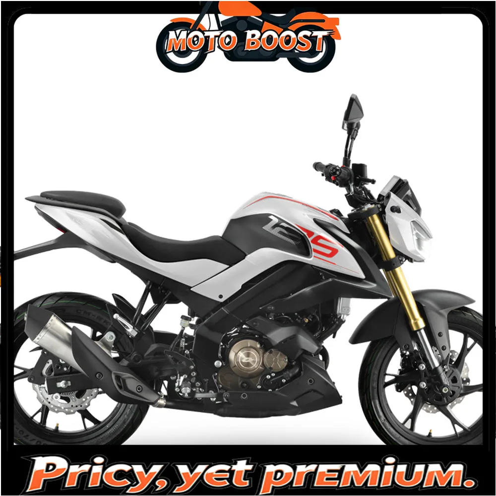 【Premium quality】For QJ Motor SRK 125S SRK125S Motorcycle Modified Horns Upper Pump Brake Handle Left Clutch Right Brake
【Premium quality】For QJ Motor SRK 125S SRK125S Motorcycle Modified Horns Upper Pump Brake Handle Left Clutch Right Brake