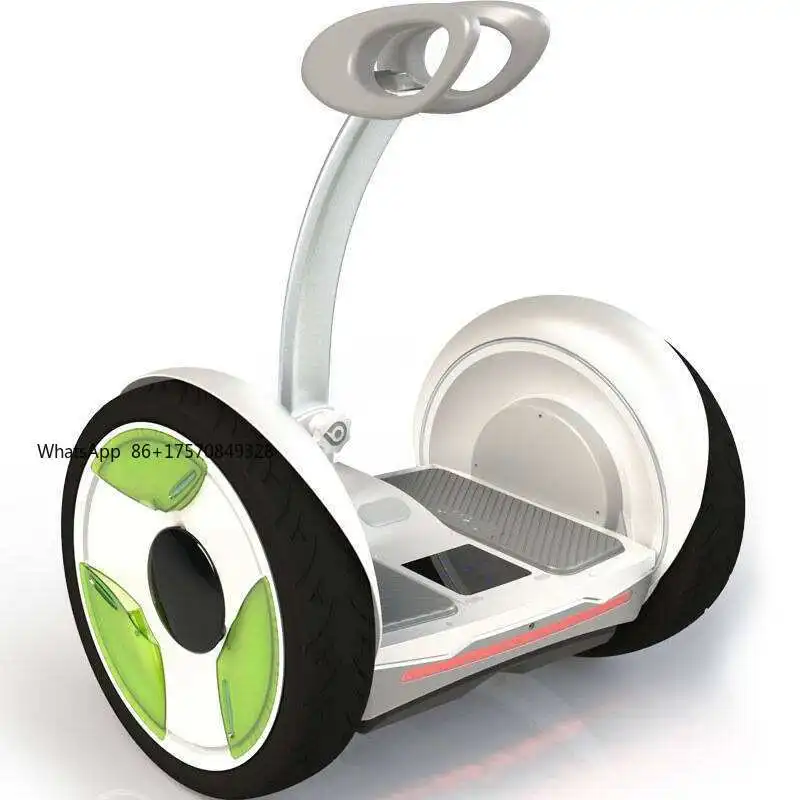 Two-wheel leg control balance car event photography artifact, film and television shooting artifact equipment
Two-wheel leg control balance car event photography artifact, film and television shooting artifact equipment