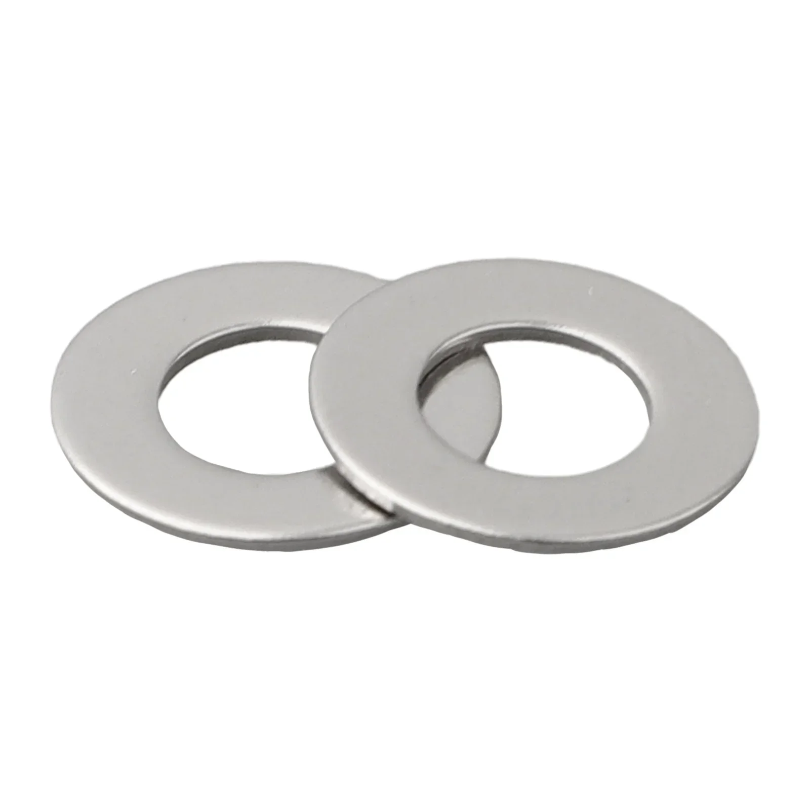 Easy To Use Stainless Steel Fitting Kit For Bathroom For Wall Mount Basin Sink Perfect For Bathrooms And Kitchens
Easy To Use Stainless Steel Fitting Kit For Bathroom For Wall Mount Basin Sink Perfect For Bathrooms And Kitchens