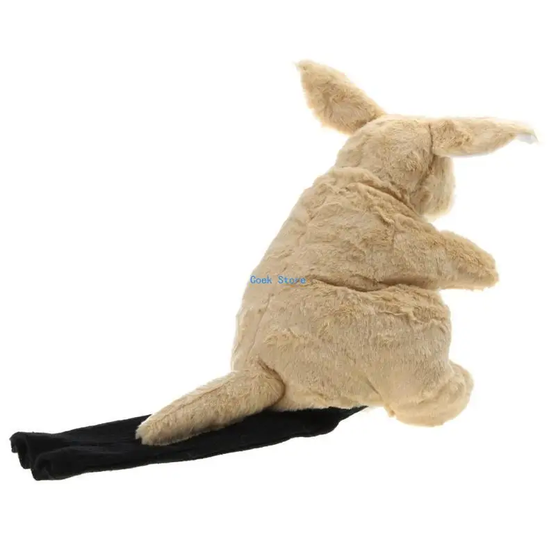 11UE Soft Smooth Golf Club Headcover Club for Head Protector Easy Cleaning Dustproof Polyester Club for Head Cover D
11UE Soft Smooth Golf Club Headcover Club for Head Protector Easy Cleaning Dustproof Polyester Club for Head Cover D