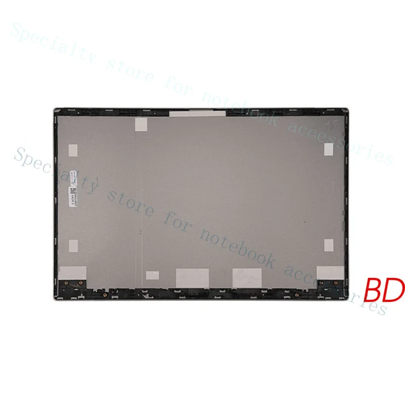 A+ LCD Back Cover Frame Palmrest Bottom Shell For Lenovo ThinkBook 15 IIL IML
A+ LCD Back Cover Frame Palmrest Bottom Shell For Lenovo ThinkBook 15 IIL IML