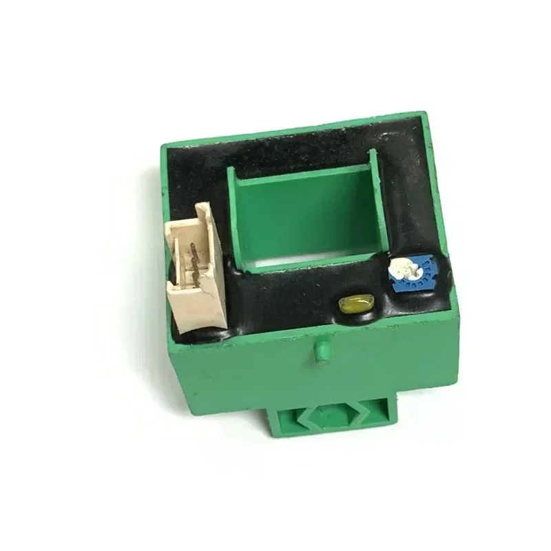 NEW MODULE NC-10GAT NC-10GATS NC-10GBT NC-10GBTS NC-10GCT NC-10GDT NC-10GDTS NC-10GET NC-10GETC NC-10GFT NC-10GFTS
NEW MODULE NC-10GAT NC-10GATS NC-10GBT NC-10GBTS NC-10GCT NC-10GDT NC-10GDTS NC-10GET NC-10GETC NC-10GFT NC-10GFTS