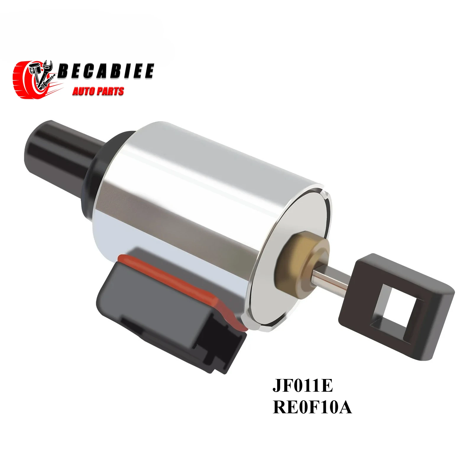 JF011E CVT RE0F10E Auto Transmission Step Stepper Motor 203452A for Nissan Altima Sentra Dodge Caliber Outlander for Suzuki
JF011E CVT RE0F10E Auto Transmission Step Stepper Motor 203452A for Nissan Altima Sentra Dodge Caliber Outlander for Suzuki