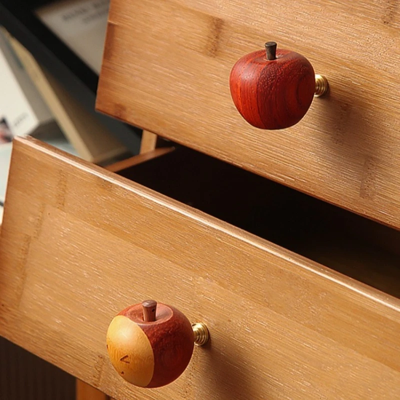 Креативная мультяшная ручка для шкафа/ящика из сандалового дерева, без сверления
Креативная мультяшная ручка для шкафа/ящика из сандалового дерева, без сверления
