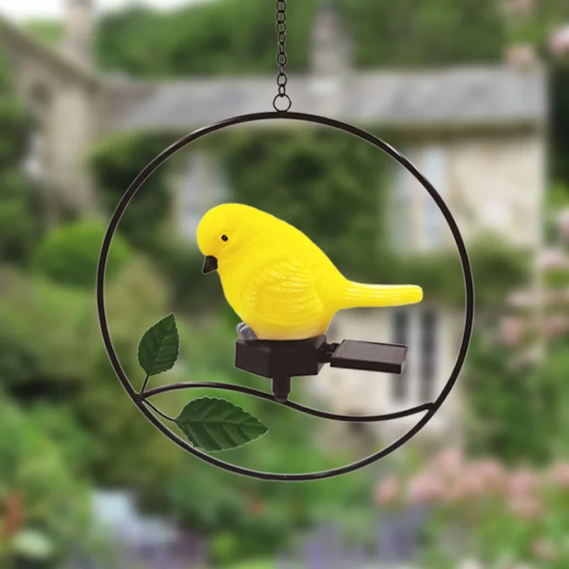 Solar Powered LED Hanging Lantern Outdoor Garden Decorative Iron Art Animal Pendant Light for Patio Yard Pathway outdoor light
Solar Powered LED Hanging Lantern Outdoor Garden Decorative Iron Art Animal Pendant Light for Patio Yard Pathway outdoor light