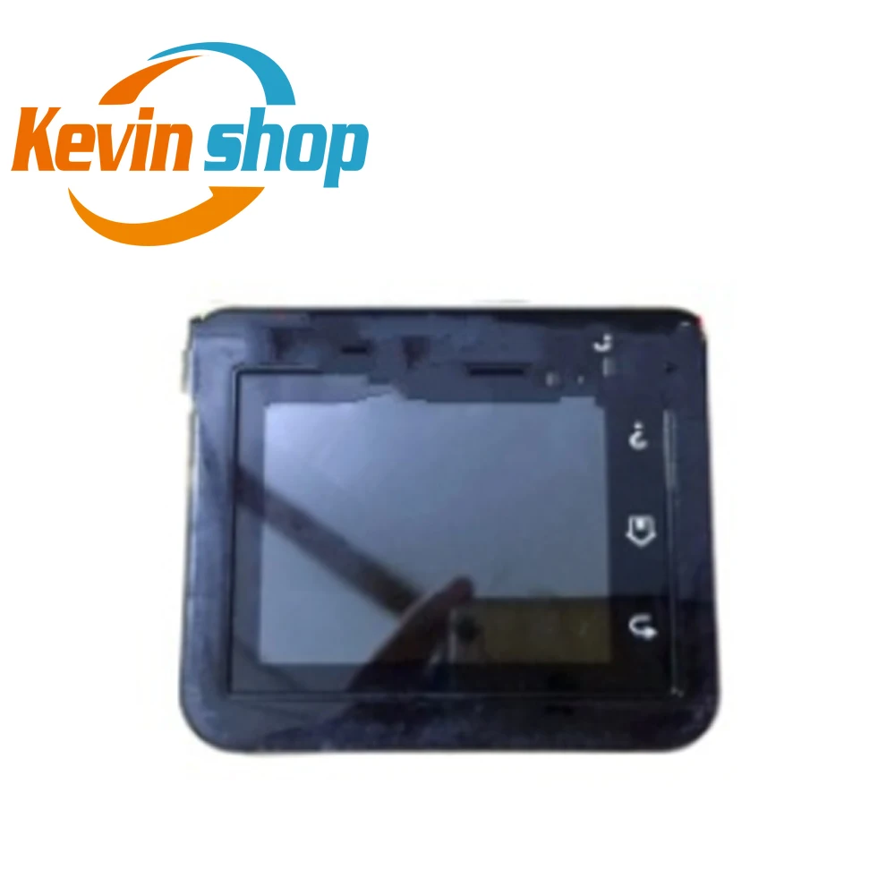 Экран B3Q10-60139 для HP M426 M426dw M426fdn M426fdw M427dw M427fdw, для сенсорной клавиатуры, 1 шт.
Экран B3Q10-60139 для HP M426 M426dw M426fdn M426fdw M427dw M427fdw, для сенсорной клавиатуры, 1 шт.