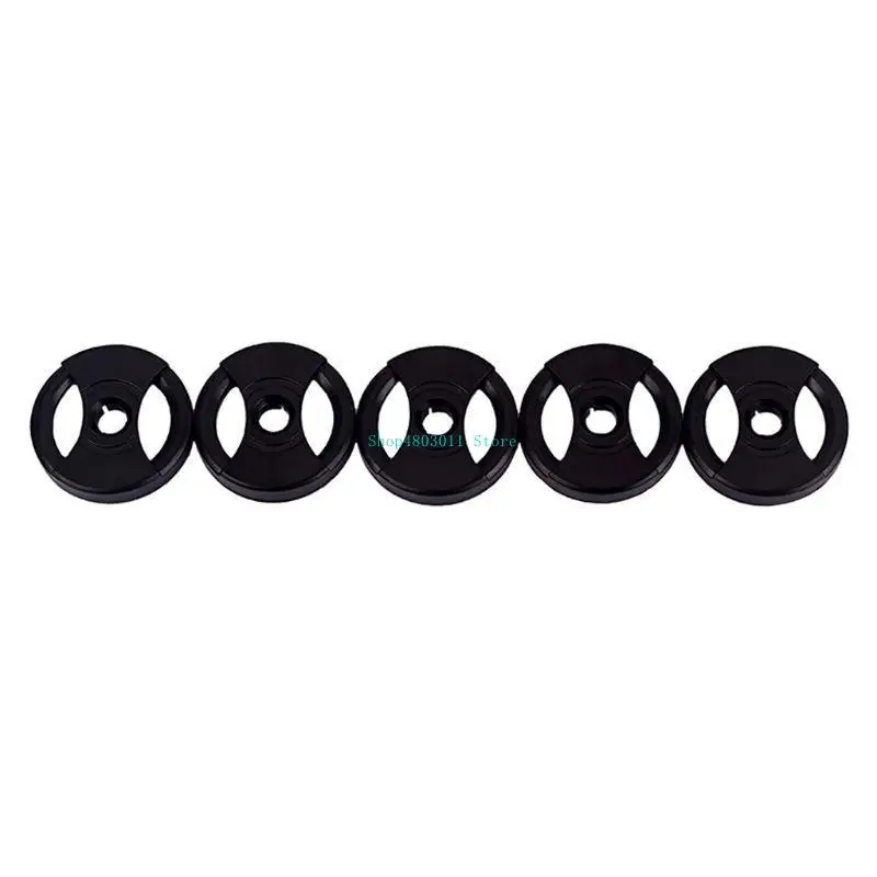 T3LD Vinyl Record Adapter 38mm 7in 45RPM Turntable Phonograph Technicas Musical Instruments part
T3LD Vinyl Record Adapter 38mm 7in 45RPM Turntable Phonograph Technicas Musical Instruments part