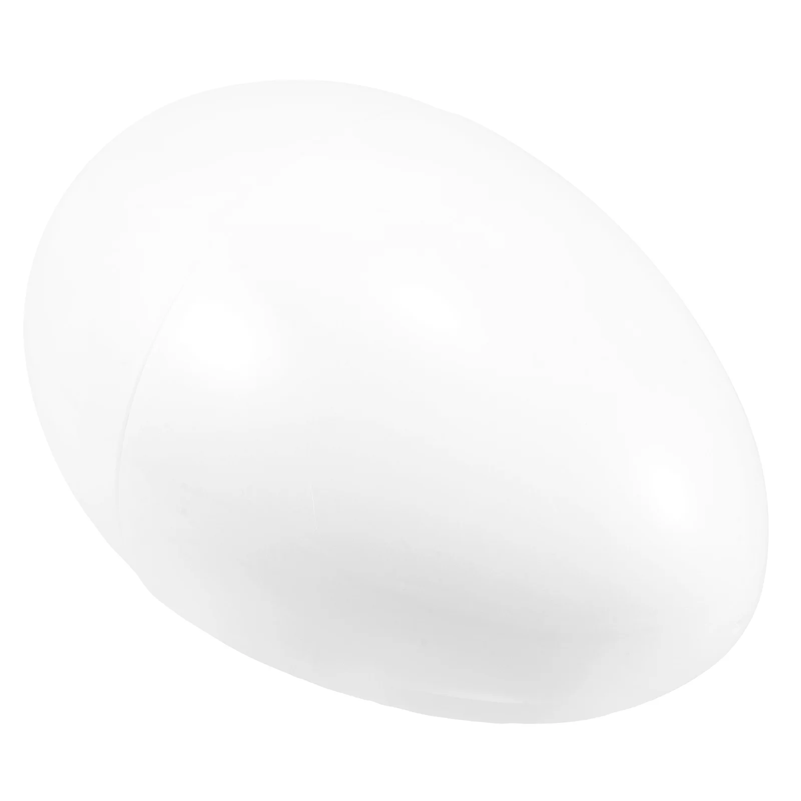 Giant Easter Twisted Shell Eggs Large Plastic Fillable Reusable Decoration Candy Favor Party Supplies nament Jumbo Empty
Giant Easter Twisted Shell Eggs Large Plastic Fillable Reusable Decoration Candy Favor Party Supplies nament Jumbo Empty