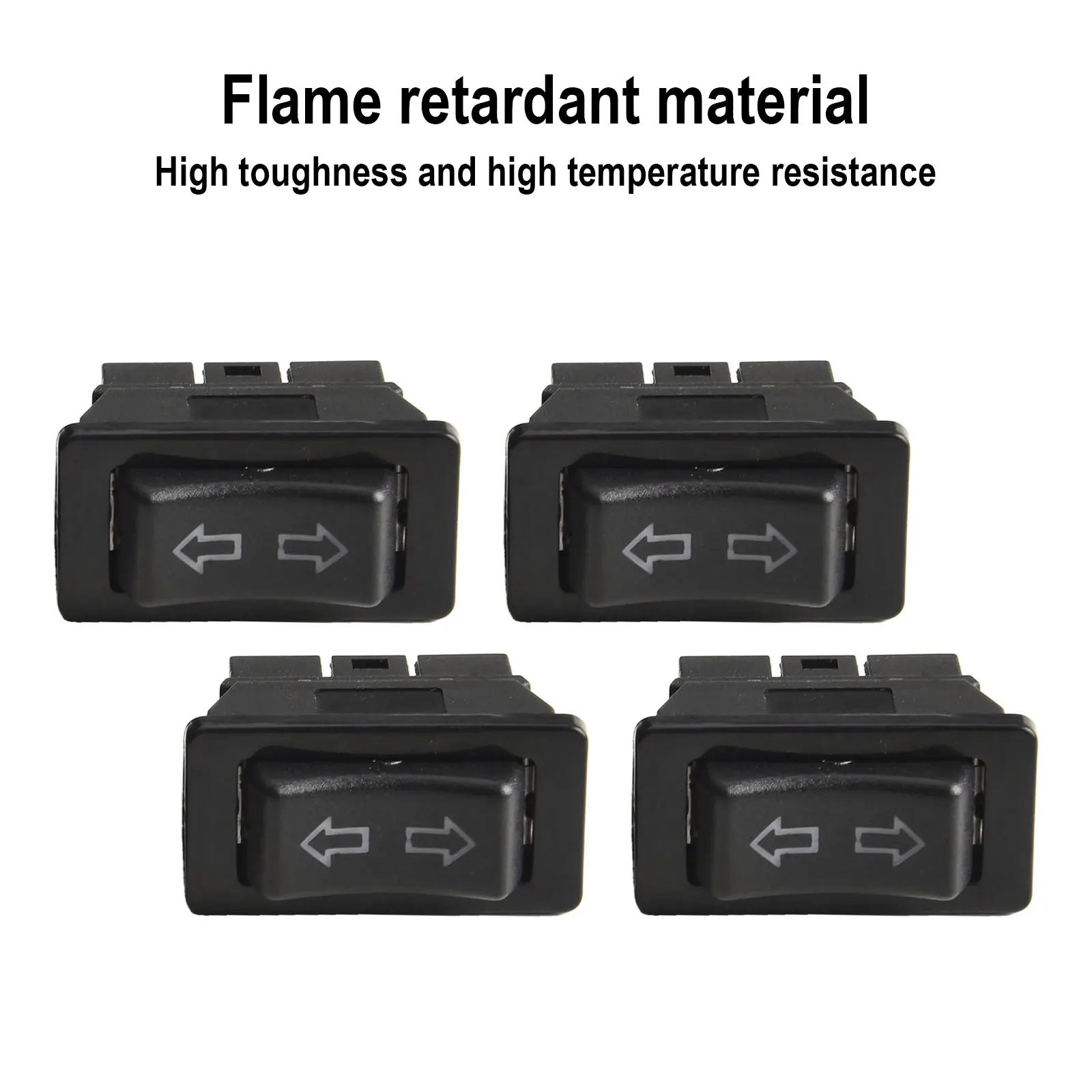 Old Or Broken Switch Power Door Lock Switch Replacement Window Switch DC 12V20A Voltage Durability And Longevity
Old Or Broken Switch Power Door Lock Switch Replacement Window Switch DC 12V20A Voltage Durability And Longevity