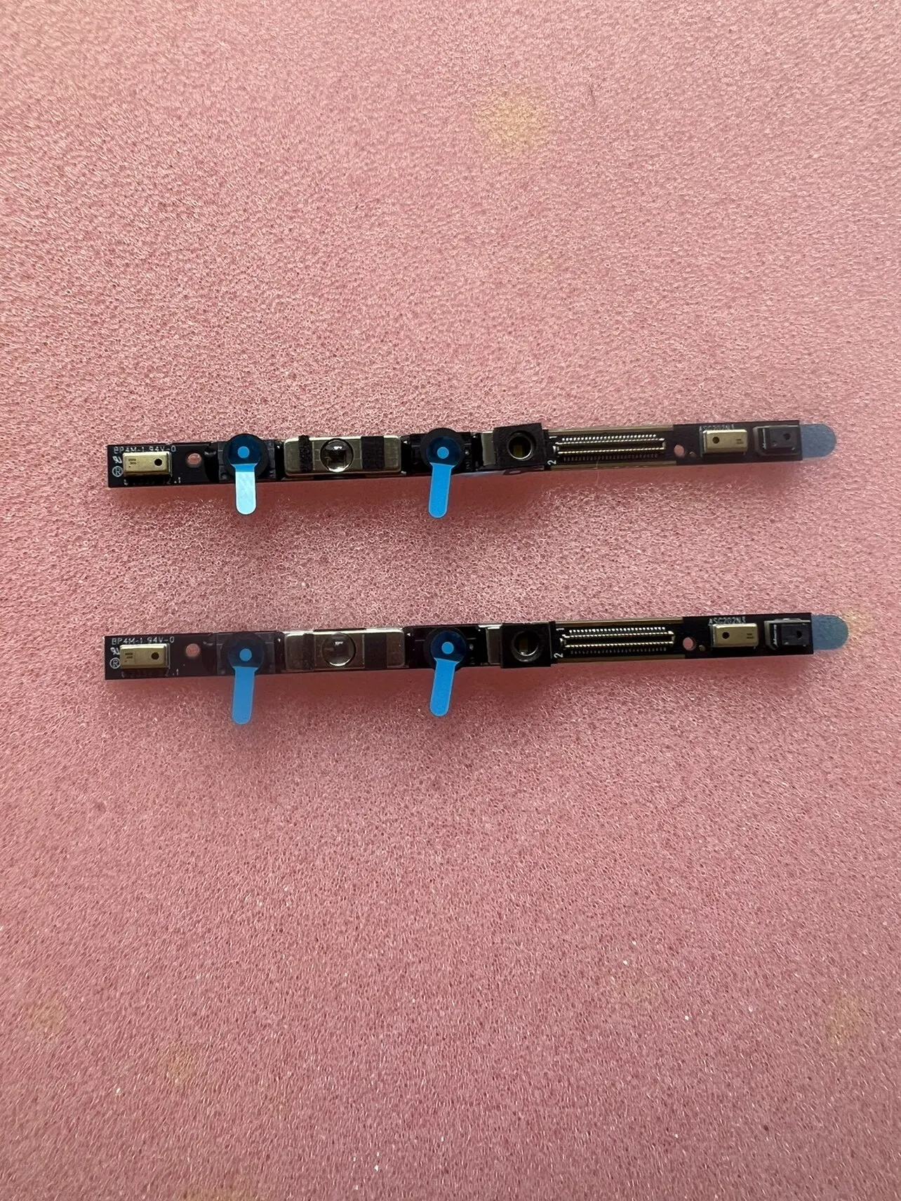 1pcs For Dell Latitude E7450 7440 IR Face Camera 037FJ3 08W9J1
1pcs For Dell Latitude E7450 7440 IR Face Camera 037FJ3 08W9J1