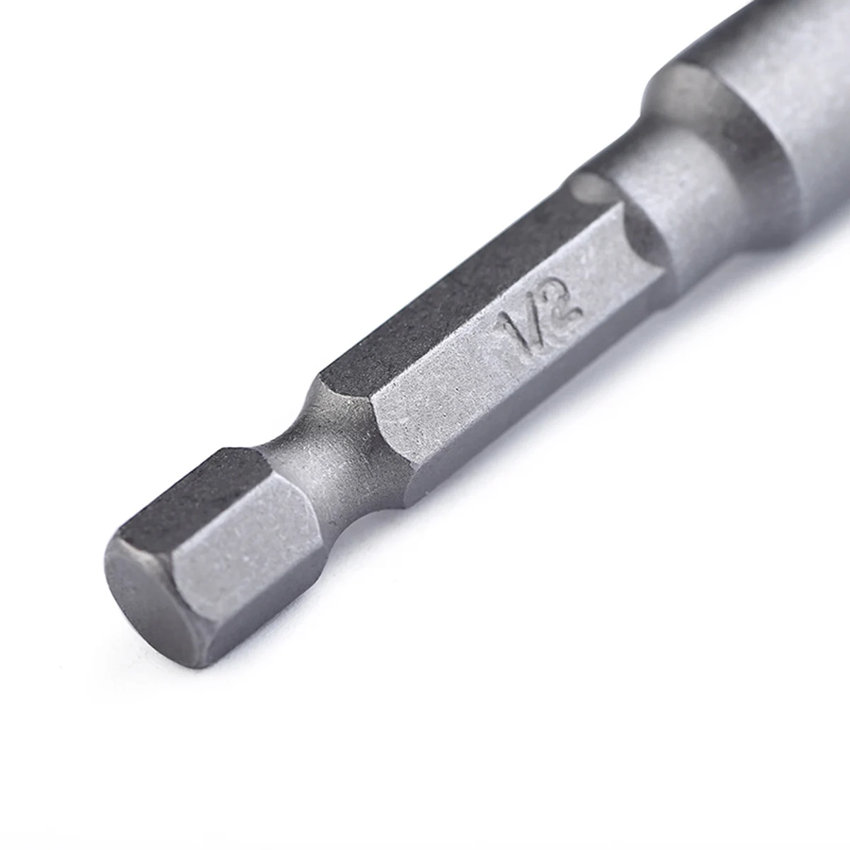 3 Pcs Square Impact Socket Extension Connector Power Drill Bit Adapter Hex Bits Steel Ball Adaptor
3 Pcs Square Impact Socket Extension Connector Power Drill Bit Adapter Hex Bits Steel Ball Adaptor