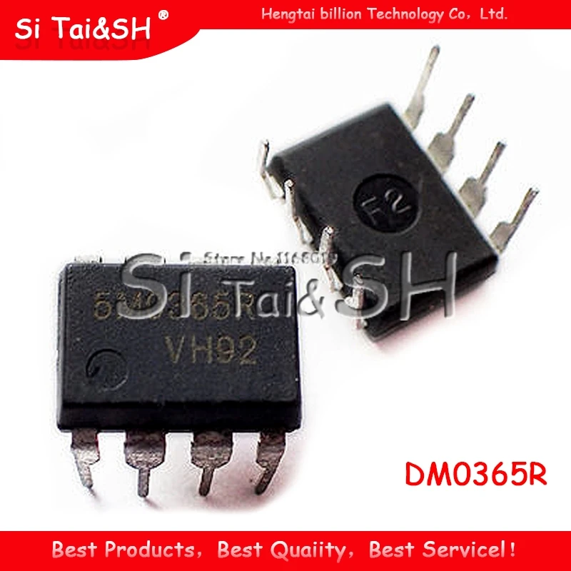 10pcs/lot DM0365R DM0365 Waterproof shell
10pcs/lot DM0365R DM0365 Waterproof shell