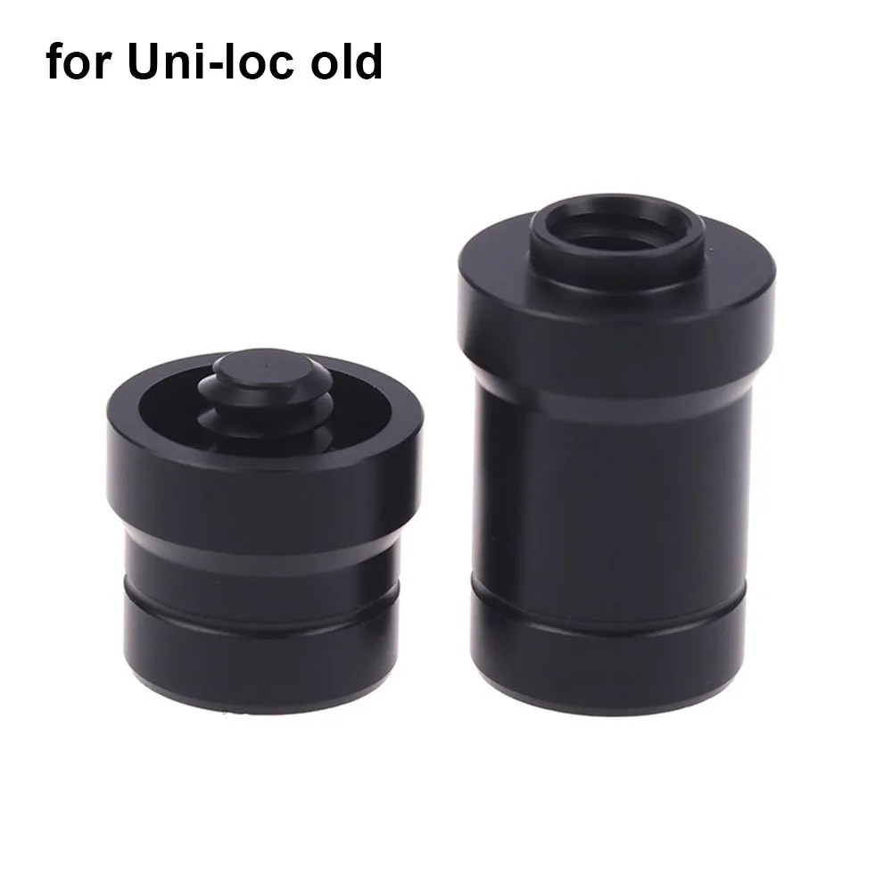 1 комплект, специальный комплект защиты для швов бильярдного кия, пластиковые черные защитные колпачки для среднего колеса, колпачки для швов Uni Loc Wavy
1 комплект, специальный комплект защиты для швов бильярдного кия, пластиковые черные защитные колпачки для среднего колеса, колпачки для швов Uni Loc Wavy