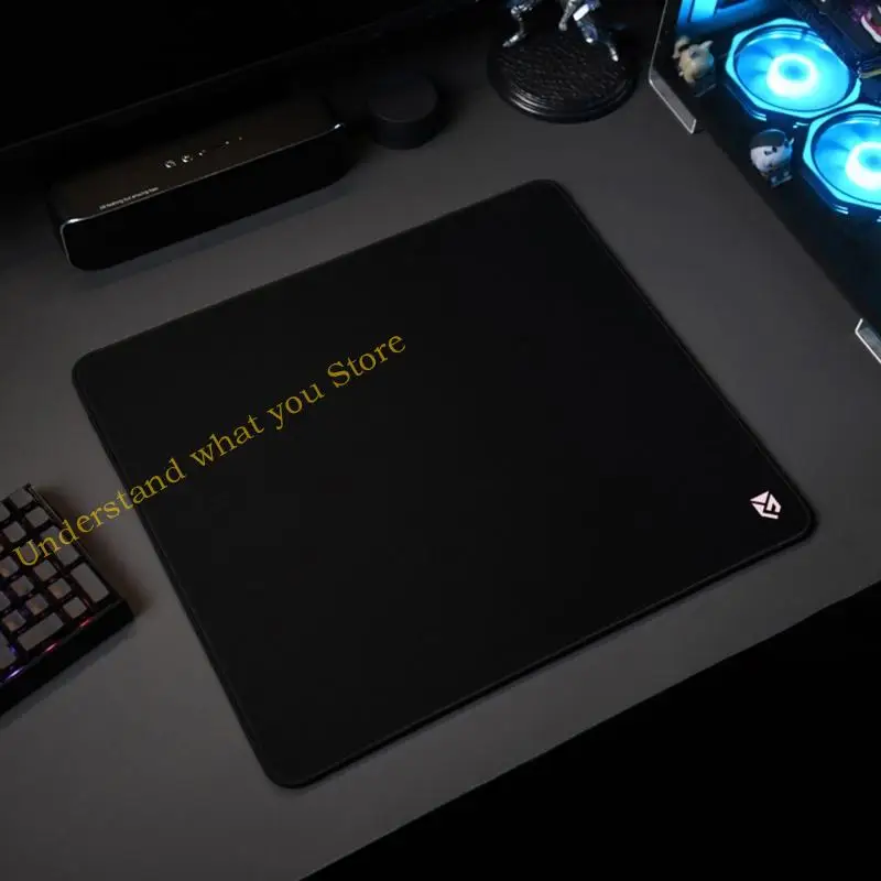 J60A Unusual Way Sports Game Mousepad Accurate Positioning Controllable Speed 4mm 
J60A Unusual Way Sports Game Mousepad Accurate Positioning Controllable Speed 4mm