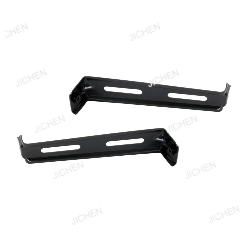 Rear pedal bracket 521570C020 Auto parts Neu versandte Artikel
Rear pedal bracket 521570C020 Auto parts Neu versandte Artikel