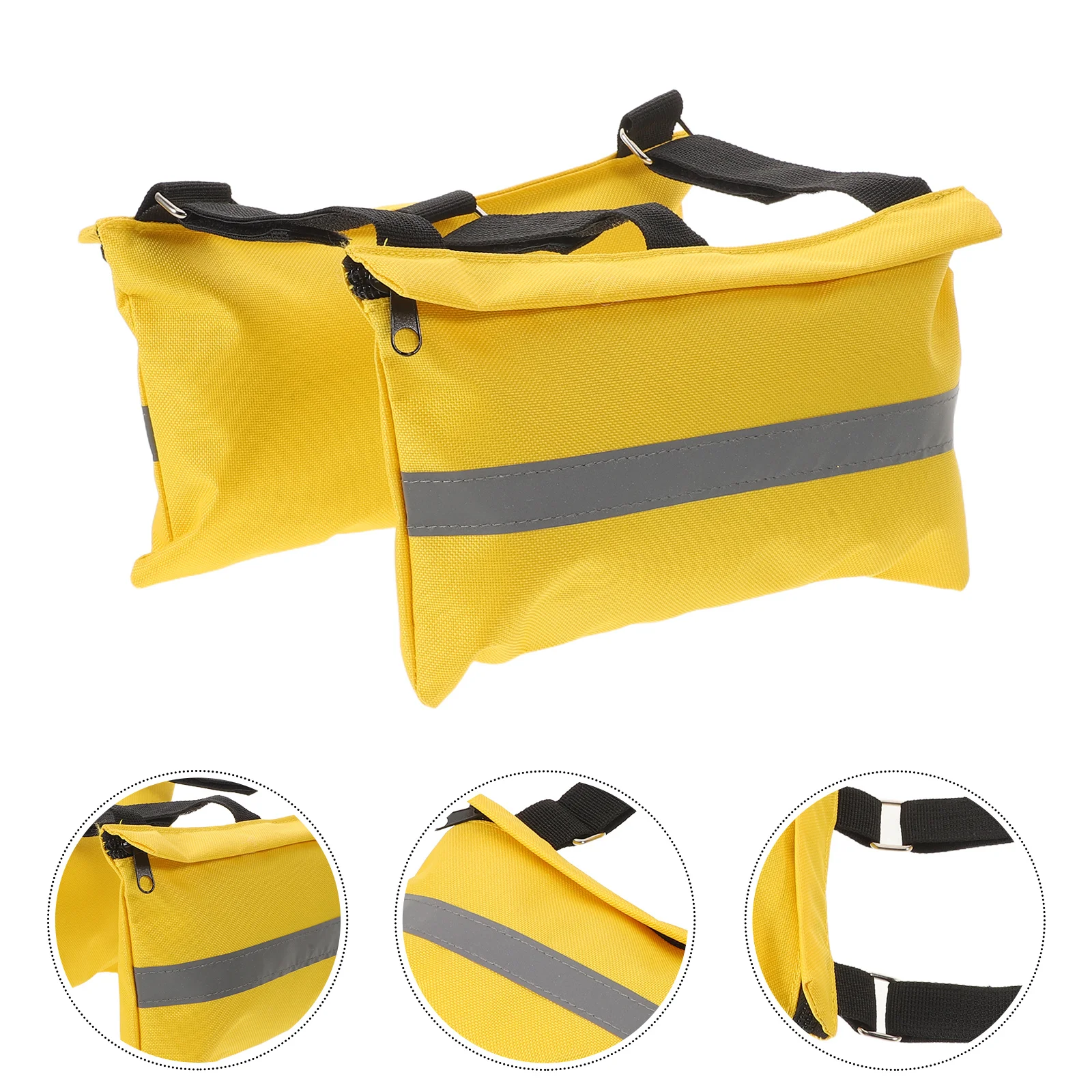 Сумка для канализации на колесах, портативный септик, поддержка веса, крепежное устройство для прицепов для кемперов, дорожный прицеп, канализационные аксессуары
Сумка для канализации на колесах, портативный септик, поддержка веса, крепежное устройство для прицепов для кемперов, дорожный прицеп, канализационные аксессуары