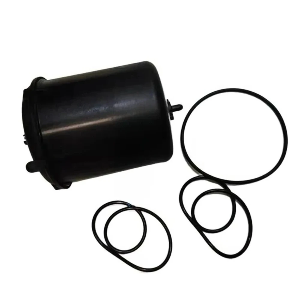 Oil Rotor Filter Element Oil Rotor Repair Kit Genuine for Scania DC13 2731875
Oil Rotor Filter Element Oil Rotor Repair Kit Genuine for Scania DC13 2731875
