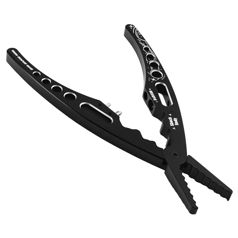 Многофункциональные клещи-зажимы для сборки и разборки амортизаторов, запчасти для радиоуправляемых машин
Многофункциональные клещи-зажимы для сборки и разборки амортизаторов, запчасти для радиоуправляемых машин