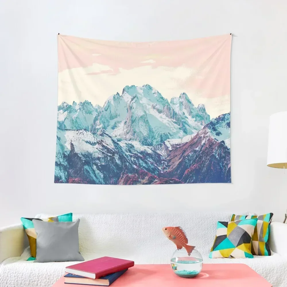 Memories of a sky palette Tapestry Custom Aesthetic Home Decor Cute Decor Luxury Living Room Decoration Tapestry
Memories of a sky palette Tapestry Custom Aesthetic Home Decor Cute Decor Luxury Living Room Decoration Tapestry