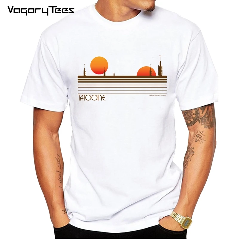 Hometown Tshirt MEN 2022 new white Casual tshirt homme t-shirt no glue feeling
Hometown Tshirt MEN 2022 new white Casual tshirt homme t-shirt no glue feeling