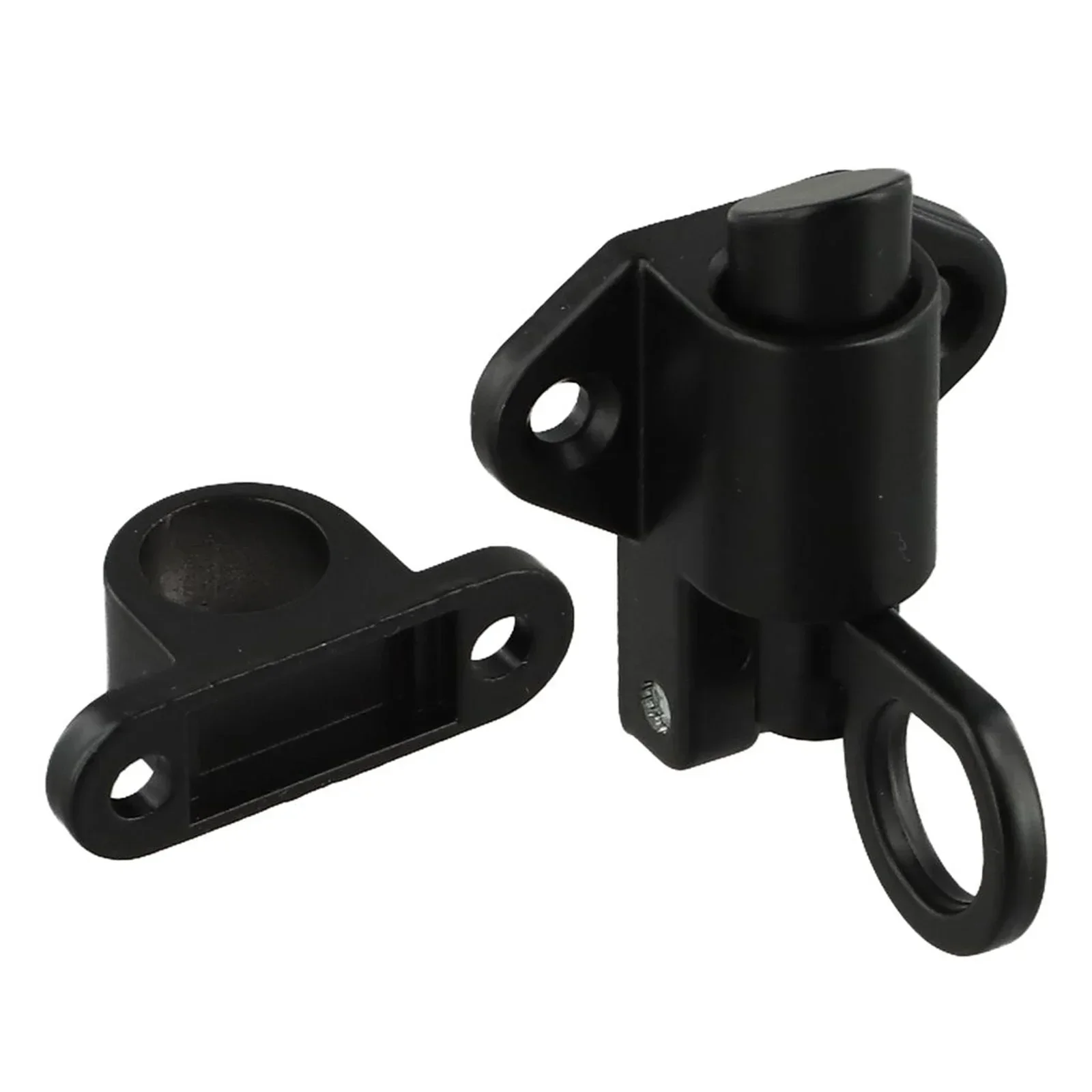 Home Security Aluminum Alloy Latch Casement Latch Convenient Operation Hassle-free Installation Secure Closure
Home Security Aluminum Alloy Latch Casement Latch Convenient Operation Hassle-free Installation Secure Closure