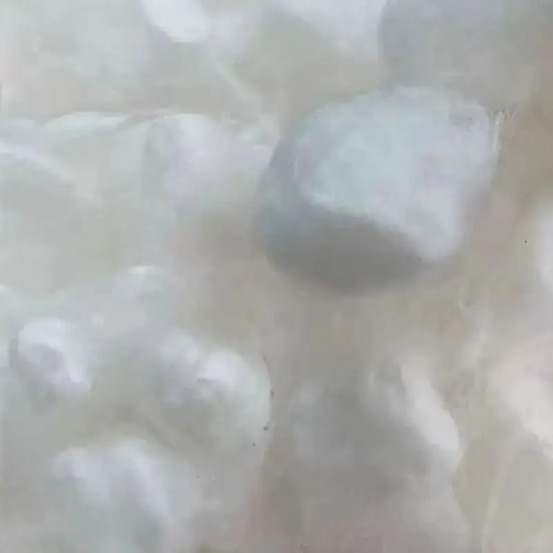 Dried Refined Tussah Cocoons, 100% Natural Pure Mulberry Silk, Zhejiang Factory Direct Sales, Premium Raw Silk Material
Dried Refined Tussah Cocoons, 100% Natural Pure Mulberry Silk, Zhejiang Factory Direct Sales, Premium Raw Silk Material