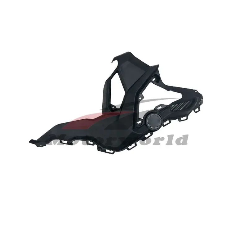 Motorcycle Body Left And Right Side Black Cover ABS Injection Fairing F 850 GS Motorcycle Accessories For BMW F850GS 2018 2019.
Motorcycle Body Left And Right Side Black Cover ABS Injection Fairing F 850 GS Motorcycle Accessories For BMW F850GS 2018 2019.