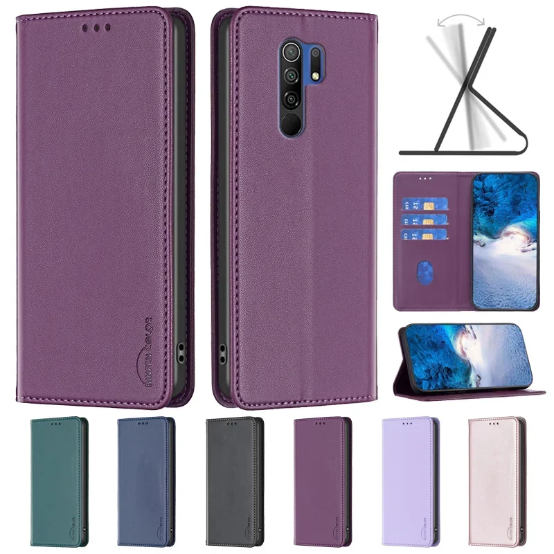 Чехол для Redmi 9 9A 9T, Роскошный кожаный флип-чехол на магните для телефона, чехол для Xiaomi Redmi 9, 9A, 9T, 9AT, 9C, чехол для телефона с отделением для карт, оболочка
Чехол для Redmi 9 9A 9T, Роскошный кожаный флип-чехол на магните для телефона, чехол для Xiaomi Redmi 9, 9A, 9T, 9AT, 9C, чехол для телефона с отделением для карт, оболочка