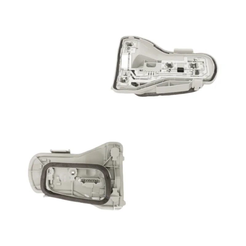6Q6945257F is suitable Polo 9N 2005-2010 lamp For Volkswagen holder (left and right rear+1 pair)
6Q6945257F is suitable Polo 9N 2005-2010 lamp For Volkswagen holder (left and right rear+1 pair)
