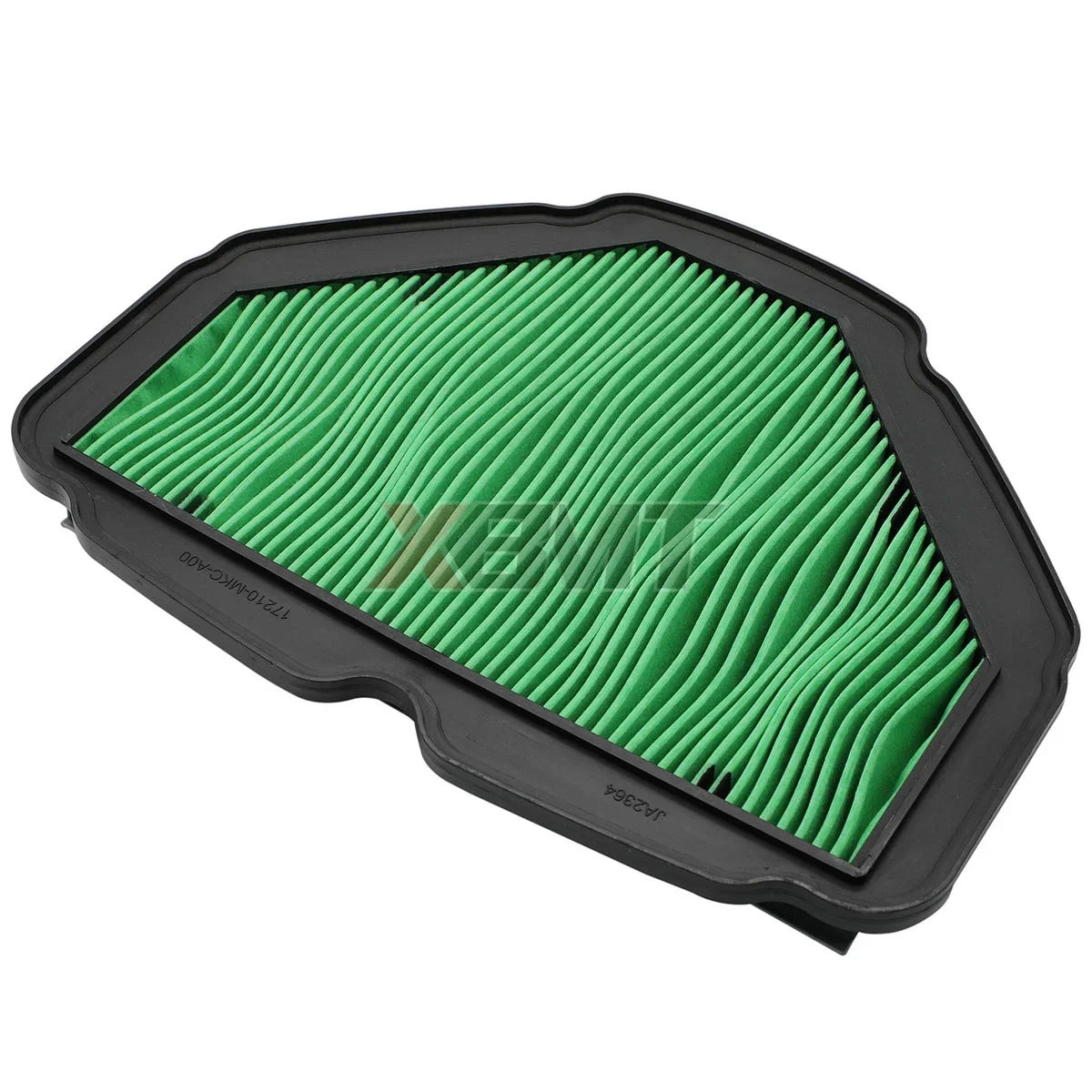 Motorcycle Air Filter For Honda Goldwing GL1800 GL 1800 2018 2019 2020 2021 2022 Gold Wing
Motorcycle Air Filter For Honda Goldwing GL1800 GL 1800 2018 2019 2020 2021 2022 Gold Wing