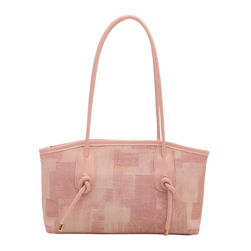 Unique Solid Color Paris Diaper Bag For Women Fashionable Leather Crossbody Bag Luxury Large Capacity Elegant Stylish Messenger
Unique Solid Color Paris Diaper Bag For Women Fashionable Leather Crossbody Bag Luxury Large Capacity Elegant Stylish Messenger