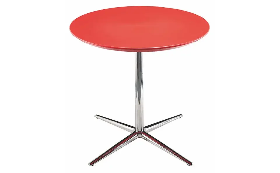 #Modern wholesale wooden small white round coffee table living room office furniture
#Modern wholesale wooden small white round coffee table living room office furniture