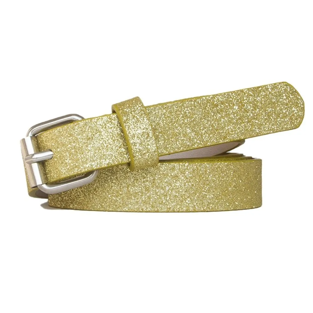 Панк пятиконечная звезда сердце ажурный сплав Y2k поясной ремень регулируемый пояс звезда пояс корсетный пояс женский пояс
Панк пятиконечная звезда сердце ажурный сплав Y2k поясной ремень регулируемый пояс звезда пояс корсетный пояс женский пояс