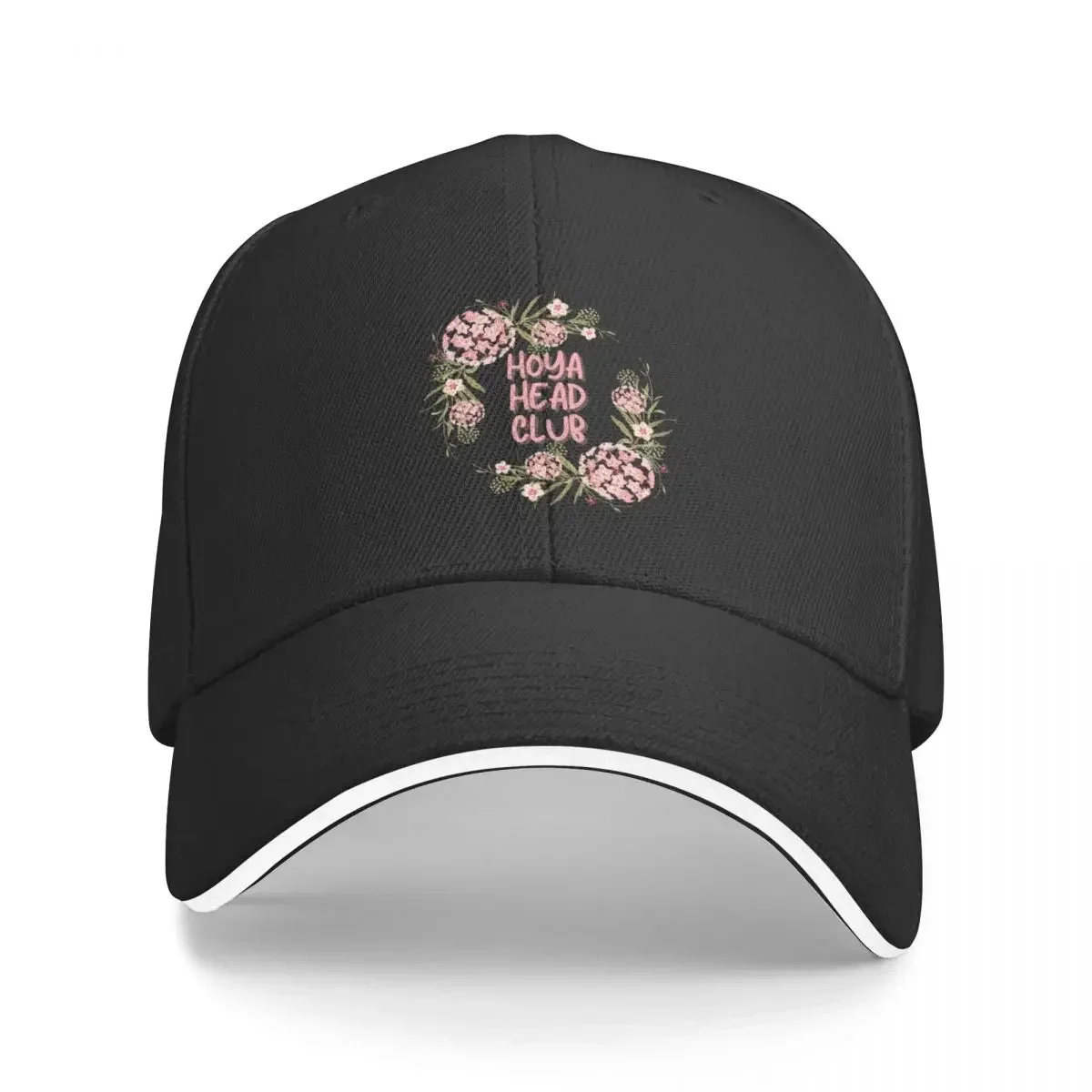 Hoya Plants | Hoya Art | I love hoya bundle Baseball Cap Golf Golf Wear Dropshipping Sports Cap Men's Luxury Women's
Hoya Plants | Hoya Art | I love hoya bundle Baseball Cap Golf Golf Wear Dropshipping Sports Cap Men's Luxury Women's