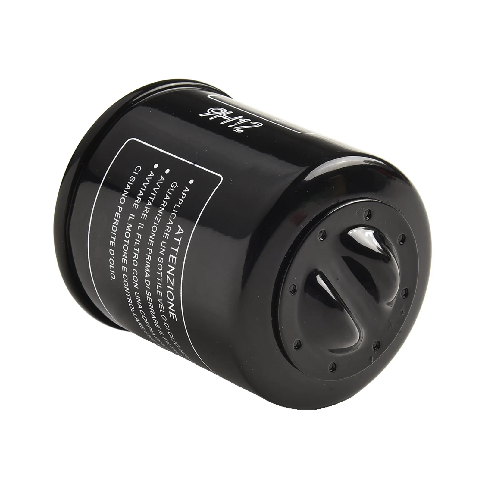 Brand New High Quality Replacement Oil Filter 150 200 250 ABS Accessory Black Parts Engines Fit For Piaggio 125
Brand New High Quality Replacement Oil Filter 150 200 250 ABS Accessory Black Parts Engines Fit For Piaggio 125